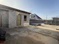 Жеке үй · 4 бөлме · 100 м² · 4 сот., мкр Азат, Акбастау 190, бағасы: 25.5 млн 〒 в Шымкенте, Енбекшинский р-н — фото 15