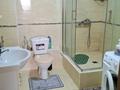 4-комнатная квартира · 140 м² · 23/25 этаж, Абиша Кекилбайулы 38 А — Розыбакиева за 60 000 ₸ в Алматы, Бостандыкский р-н — фото 17