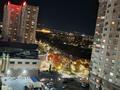 4-комнатная квартира · 140 м² · 23/25 этаж, Абиша Кекилбайулы 38 А — Розыбакиева за 60 000 ₸ в Алматы, Бостандыкский р-н — фото 2