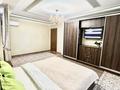 4-комнатная квартира · 140 м² · 23/25 этаж, Абиша Кекилбайулы 38 А — Розыбакиева за 60 000 ₸ в Алматы, Бостандыкский р-н — фото 7