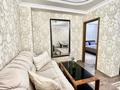 4-комнатная квартира · 140 м² · 23/25 этаж, Абиша Кекилбайулы 38 А — Розыбакиева за 60 000 ₸ в Алматы, Бостандыкский р-н — фото 10