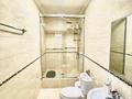 4-комнатная квартира · 140 м² · 23/25 этаж, Абиша Кекилбайулы 38 А — Розыбакиева за 60 000 ₸ в Алматы, Бостандыкский р-н — фото 18