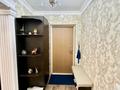 4-комнатная квартира · 140 м² · 23/25 этаж, Абиша Кекилбайулы 38 А — Розыбакиева за 60 000 ₸ в Алматы, Бостандыкский р-н — фото 19