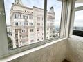 4-комнатная квартира · 140 м² · 23/25 этаж, Абиша Кекилбайулы 38 А — Розыбакиева за 60 000 ₸ в Алматы, Бостандыкский р-н — фото 16
