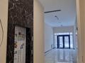 2-бөлмелі пәтер · 60 м² · 14/16 қабат, Джандосова 94/8 блок 30, бағасы: 45 млн ₸ в Алматы, Бостандыкский р-н — фото 13