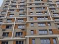 2-бөлмелі пәтер · 60 м² · 14/16 қабат, Джандосова 94/8 блок 30, бағасы: 45 млн ₸ в Алматы, Бостандыкский р-н