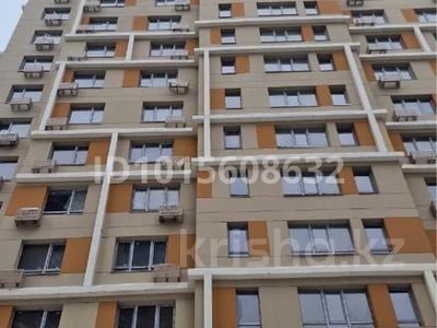 2-бөлмелі пәтер · 60 м² · 14/16 қабат, Джандосова 94/8 блок 30, бағасы: 45 млн ₸ в Алматы, Бостандыкский р-н
