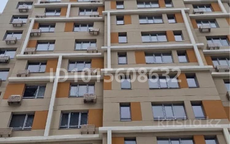 2-бөлмелі пәтер · 60 м² · 14/16 қабат, Джандосова 94/8 блок 30, бағасы: 45 млн ₸ в Алматы, Бостандыкский р-н — фото 15