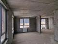 2-бөлмелі пәтер · 60 м² · 14/16 қабат, Джандосова 94/8 блок 30, бағасы: 45 млн ₸ в Алматы, Бостандыкский р-н — фото 4