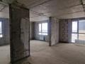 2-бөлмелі пәтер · 60 м² · 14/16 қабат, Джандосова 94/8 блок 30, бағасы: 45 млн ₸ в Алматы, Бостандыкский р-н — фото 6