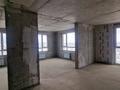 2-бөлмелі пәтер · 60 м² · 14/16 қабат, Джандосова 94/8 блок 30, бағасы: 45 млн ₸ в Алматы, Бостандыкский р-н — фото 7