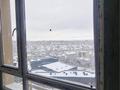 2-бөлмелі пәтер · 60 м² · 14/16 қабат, Джандосова 94/8 блок 30, бағасы: 45 млн ₸ в Алматы, Бостандыкский р-н — фото 2