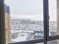 2-бөлмелі пәтер · 60 м² · 14/16 қабат, Джандосова 94/8 блок 30, бағасы: 45 млн ₸ в Алматы, Бостандыкский р-н — фото 10