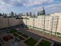 3-комнатная квартира · 128 м² · 13/13 этаж, Достык 14 за 49 млн 〒 в Астане, Есильский р-н — фото 35