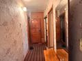 2-комнатная квартира · 53 м² · 1/5 этаж, 408 17 за 19 млн ₸ в Семее — фото 8