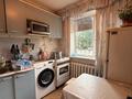2-комнатная квартира · 53 м² · 1/5 этаж, 408 17 за 19 млн ₸ в Семее — фото 13