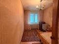 2-комнатная квартира · 53 м² · 1/5 этаж, 408 17 за 19 млн ₸ в Семее — фото 5