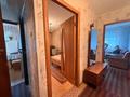 2-комнатная квартира · 53 м² · 1/5 этаж, 408 17 за 19 млн ₸ в Семее — фото 6