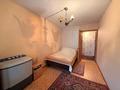 2-комнатная квартира · 53 м² · 1/5 этаж, 408 17 за 19 млн ₸ в Семее — фото 7