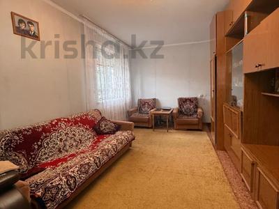 2-комнатная квартира · 53 м² · 1/5 этаж, 408 17 за 19 млн ₸ в Семее