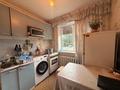 2-комнатная квартира · 53 м² · 1/5 этаж, 408 17 за 19 млн ₸ в Семее — фото 11