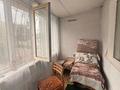 2-комнатная квартира · 53 м² · 1/5 этаж, 408 17 за 19 млн ₸ в Семее — фото 10