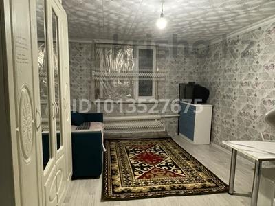 1 бөлме · 20 м², Фруктовая 37 37, бағасы: 60 000 ₸ в Астане, Сарыарка р-н
