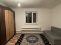 1 комната · 20 м², Фруктовая 37 37 за 60 000 ₸ в Астане, Сарыарка р-н — фото 2