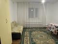 1 комната · 20 м², Фруктовая 37 37 за 60 000 ₸ в Астане, Сарыарка р-н — фото 3