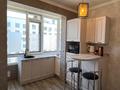 1-бөлмелі пәтер · 38 м² · 7/9 қабат, Орынбор 12, бағасы: 16 000 ₸ в Астане, Есильский р-н — фото 6