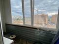 2-комнатная квартира · 53.2 м² · 8/12 этаж, Караменде би Шакаулы 9 за 27 млн ₸ в Астане, Сарыарка р-н — фото 11