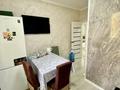 2-комнатная квартира · 53.2 м² · 8/12 этаж, Караменде би Шакаулы 9 за 27 млн ₸ в Астане, Сарыарка р-н — фото 3