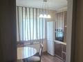 1-комнатная квартира · 33.2 м² · 1/10 этаж, проспект Назарбаева 295 за 120 000 ₸ в Павлодаре — фото 5