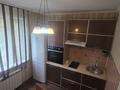 1-комнатная квартира · 33.2 м² · 1/10 этаж, проспект Назарбаева 295 за 120 000 ₸ в Павлодаре — фото 6