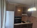 1-комнатная квартира · 33.2 м² · 1/10 этаж, проспект Назарбаева 295 за 120 000 ₸ в Павлодаре — фото 8