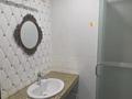 1-комнатная квартира · 33.2 м² · 1/10 этаж, проспект Назарбаева 295 за 120 000 ₸ в Павлодаре — фото 11