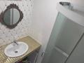 1-комнатная квартира · 33.2 м² · 1/10 этаж, проспект Назарбаева 295 за 120 000 ₸ в Павлодаре — фото 12
