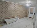 3-бөлмелі пәтер · 63 м² · 5/5 қабат, 6 мкр — Базар, бағасы: 9.6 млн ₸ в Жанатасе — фото 11
