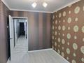 3-бөлмелі пәтер · 63 м² · 5/5 қабат, 6 мкр — Базар, бағасы: 9.6 млн ₸ в Жанатасе — фото 3