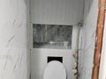 3-бөлмелі пәтер · 63 м² · 5/5 қабат, 6 мкр — Базар, бағасы: 9.6 млн ₸ в Жанатасе — фото 4