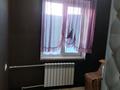 3-бөлмелі пәтер · 63 м² · 5/5 қабат, 6 мкр — Базар, бағасы: 9.6 млн ₸ в Жанатасе — фото 5