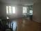 3-комнатная квартира · 53 м² · 2/5 этаж, Габдуллина 72 — Байзакова за 350 000 ₸ в Алматы, Бостандыкский р-н