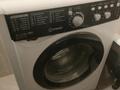 3-бөлмелі пәтер · 53 м² · 2/5 қабат, Габдуллина 72 — Байзакова, бағасы: 350 000 ₸ в Алматы, Бостандыкский р-н — фото 10