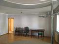 3-бөлмелі пәтер · 53 м² · 2/5 қабат, Габдуллина 72 — Байзакова, бағасы: 350 000 ₸ в Алматы, Бостандыкский р-н — фото 2