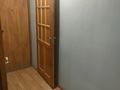3-бөлмелі пәтер · 53 м² · 2/5 қабат, Габдуллина 72 — Байзакова, бағасы: 350 000 ₸ в Алматы, Бостандыкский р-н — фото 3