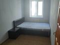 3-бөлмелі пәтер · 53 м² · 2/5 қабат, Габдуллина 72 — Байзакова, бағасы: 350 000 ₸ в Алматы, Бостандыкский р-н — фото 4