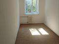 3-бөлмелі пәтер · 53 м² · 2/5 қабат, Габдуллина 72 — Байзакова, бағасы: 350 000 ₸ в Алматы, Бостандыкский р-н — фото 5