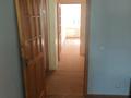 3-бөлмелі пәтер · 53 м² · 2/5 қабат, Габдуллина 72 — Байзакова, бағасы: 350 000 ₸ в Алматы, Бостандыкский р-н — фото 6