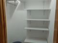 3-бөлмелі пәтер · 53 м² · 2/5 қабат, Габдуллина 72 — Байзакова, бағасы: 350 000 ₸ в Алматы, Бостандыкский р-н — фото 8