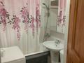 3-бөлмелі пәтер · 53 м² · 2/5 қабат, Габдуллина 72 — Байзакова, бағасы: 350 000 ₸ в Алматы, Бостандыкский р-н — фото 9